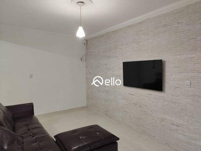 Casa, 2 quartos, 179 m² - Foto 2