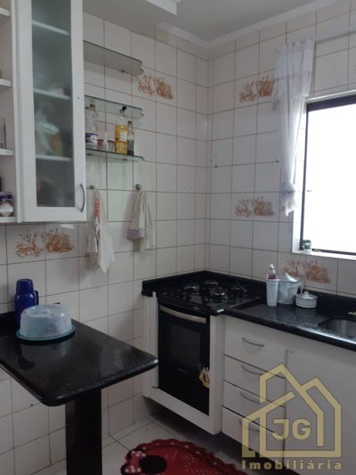 Casa, 2 quartos, 250 m² - Foto 4