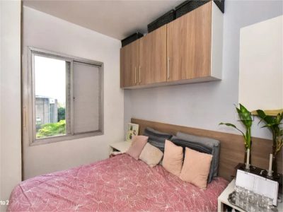 Apartamento, 2 quartos, 68 m² - Foto 4