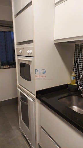 Apartamento, 2 quartos, 162 m² - Foto 4