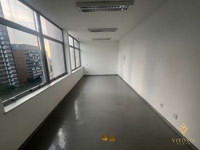 Sala-Conjunto - Foto 2
