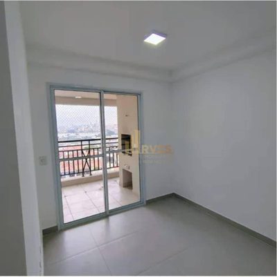 Apartamento, 2 quartos, 58 m² - Foto 3