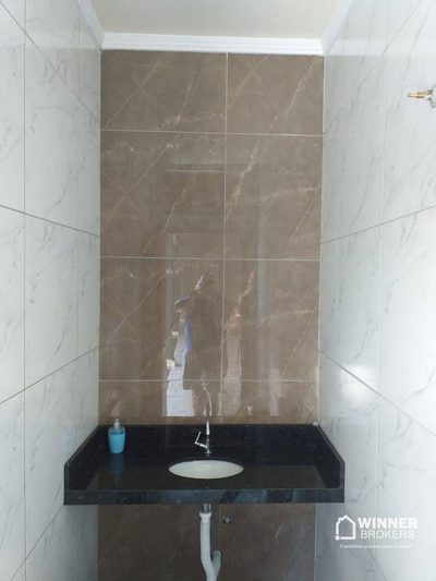 Terreno, 450 m² - Foto 4
