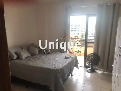 Apartamento, 2 quartos, 95 m² - Foto 5