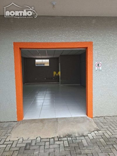 Casa, 50 m² - Foto 1