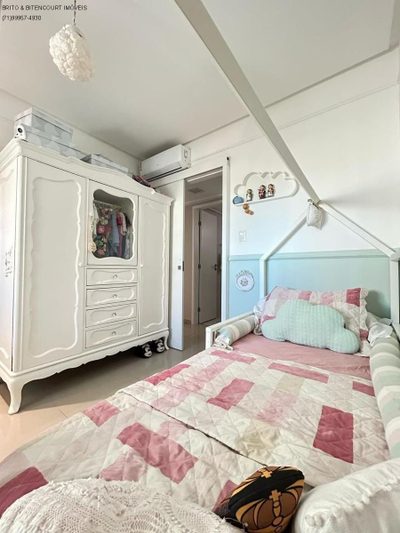 Apartamento, 3 quartos, 94 m² - Foto 4