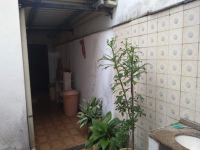 Sobrado, 3 quartos, 160 m² - Foto 5