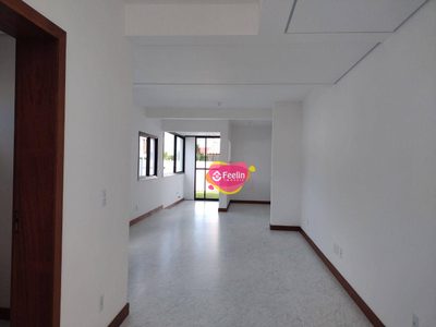 Casa, 3 quartos, 130 m² - Foto 3