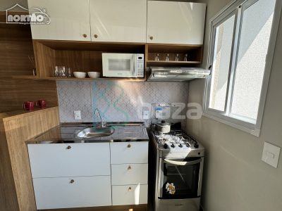 Casa, 3 quartos, 43 m² - Foto 5