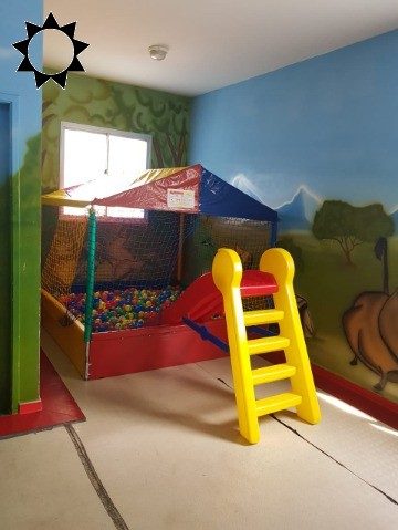 Apartamento, 2 quartos, 57 m² - Foto 5