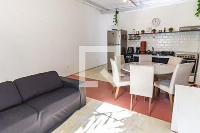 Casa, 2 quartos, 300 m² - Foto 4