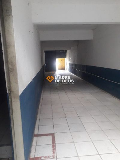 Loja-Salão, 578 m² - Foto 3