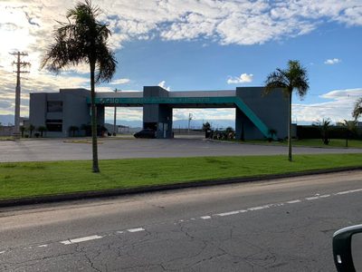 Terreno, 1200 m² - Foto 4