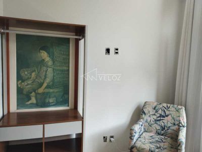 Apartamento, 1 quarto, 27 m² - Foto 2