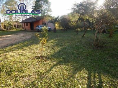Casa, 2 quartos, 70 m² - Foto 4