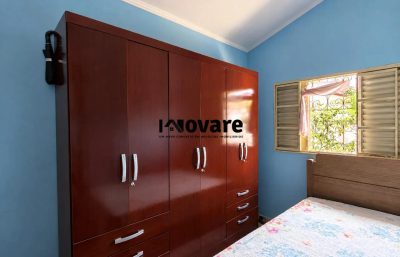 Casa, 2 quartos, 110 m² - Foto 3