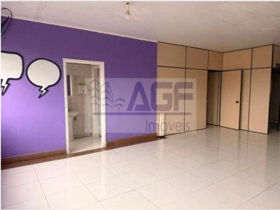 Sala-Conjunto, 10 m² - Foto 2