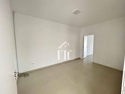 Loja-Salão, 140 m² - Foto 4