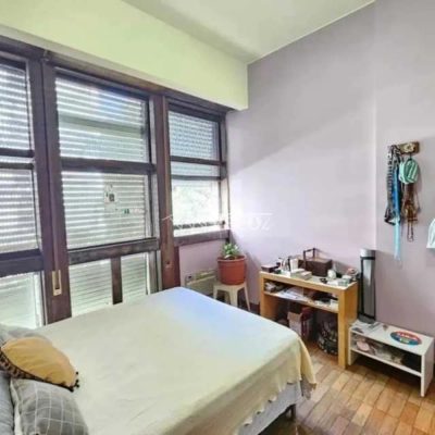 Apartamento, 4 quartos, 140 m² - Foto 1