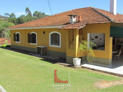 Fazenda, 2 hectares - Foto 4