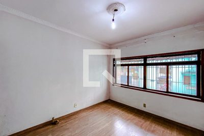Casa, 3 quartos, 200 m² - Foto 2