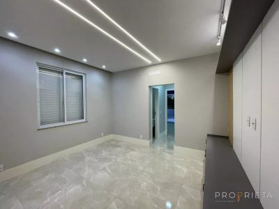 Apartamento, 2 quartos, 78 m² - Foto 3
