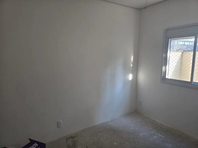 Apartamento, 1 quarto, 43 m² - Foto 3