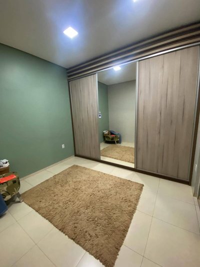 Casa, 210 m² - Foto 5