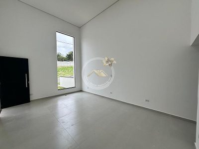 Casa de Condomínio, 2 quartos - Foto 3