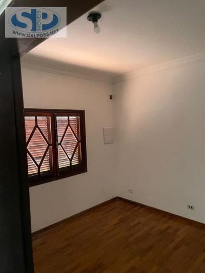 Prédio Inteiro, 900 m² - Foto 4