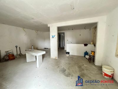 Casa, 1 quarto, 440 m² - Foto 4