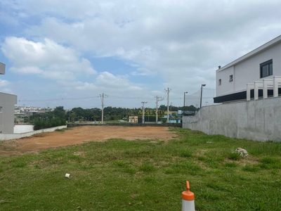 Loteamento e Condomínio, 731 m² - Foto 4