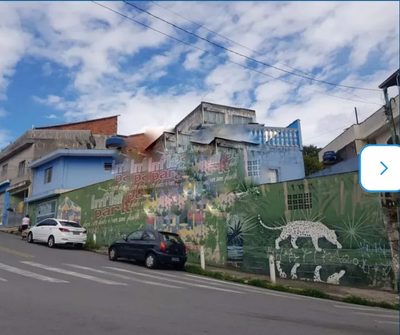 Casa, 3 quartos, 197 m² - Foto 1