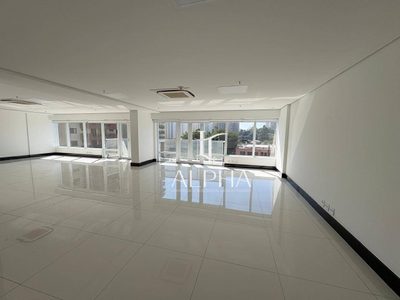 Sala-Conjunto, 100 m² - Foto 1
