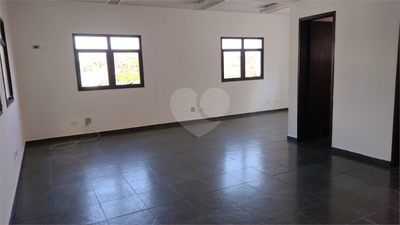 Sala-Conjunto, 55 m² - Foto 5