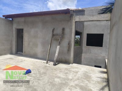Casa, 2 quartos, 165 m² - Foto 4