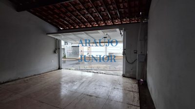 Casa, 2 quartos, 150 m² - Foto 2
