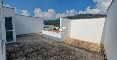 Apartamento, 3 quartos, 180 m² - Foto 3
