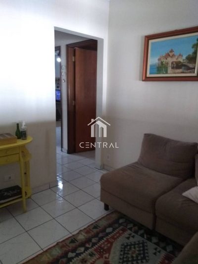 Casa, 4 quartos, 165 m² - Foto 4