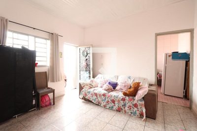 Casa, 3 quartos, 120 m² - Foto 4