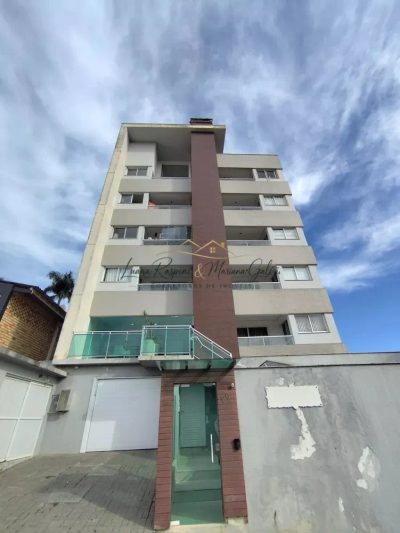 Apartamento - Foto 1