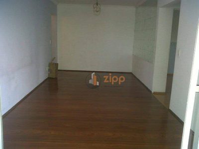 Apartamento, 2 quartos, 73 m² - Foto 5
