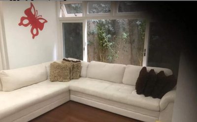 Sobrado, 3 quartos, 350 m² - Foto 2