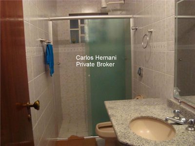Casa, 2 quartos, 111 m² - Foto 2