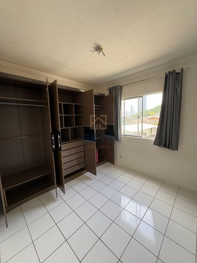 Apartamento, 2 quartos, 53 m² - Foto 5