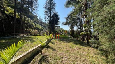 Chácara, 3 quartos, 2 hectares - Foto 2