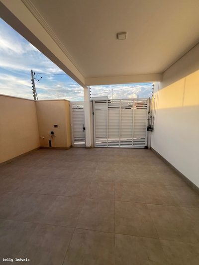 Casa, 2 quartos, 94 m² - Foto 5