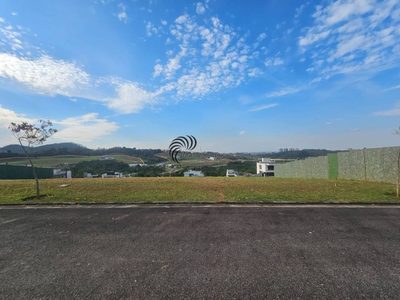 Loteamento e Condomínio, 461 m² - Foto 1