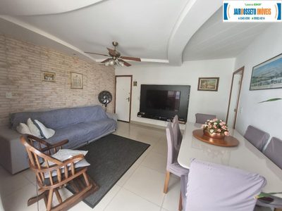 Apartamento, 4 quartos, 120 m² - Foto 5