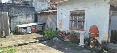 Terreno, 300 m² - Foto 4